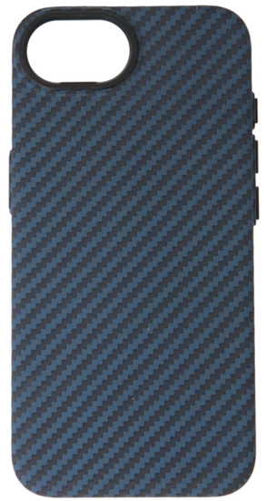 Picture of Swissten MagStick Shell Case for Apple iPhone 16e / iPhone 17e