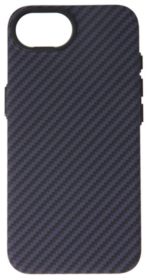 Picture of Swissten MagStick Shell Case for Apple iPhone 16e / iPhone 17e
