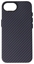 Picture of Swissten MagStick Shell Case for Apple iPhone 16e / iPhone 17e