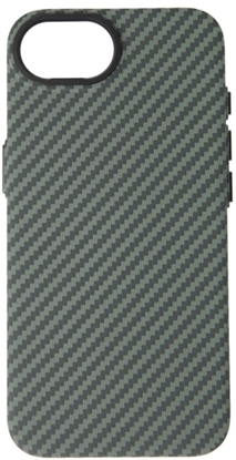 Изображение Swissten MagStick Shell Case for Apple iPhone 17 Air