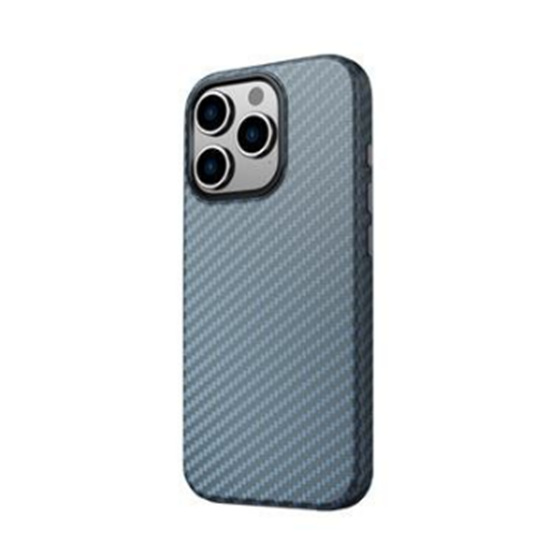 Изображение Swissten MagStick Shell Case for Apple iPhone 17 Air
