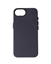 Attēls no Swissten MagStick Shell Case for Apple iPhone 17 Air