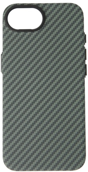 Изображение Swissten MagStick Shell Case for Apple iPhone 17 Pro
