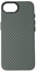 Picture of Swissten MagStick Shell Case for Apple iPhone 17 Pro