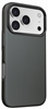 Picture of Swissten MagStick Shell Case for Apple iPhone 17 Pro Max