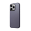 Picture of Swissten MagStick Shell Case for Apple iPhone 17 Pro Max