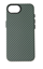 Picture of Swissten MagStick Shell Case for Apple iPhone 17 Pro Max