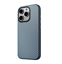 Изображение Swissten MagStick Shell Case for Samsung Galaxy S24 5G