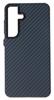 Picture of Swissten MagStick Shell Case for Samsung Galaxy S24 FE 5G
