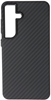 Изображение Swissten MagStick Shell Case for Samsung Galaxy S24 FE 5G