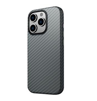 Изображение Swissten MagStick Shell Case for Samsung Galaxy S24 Plus 5G