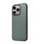 Изображение Swissten MagStick Shell Case for Samsung Galaxy S24 Plus 5G