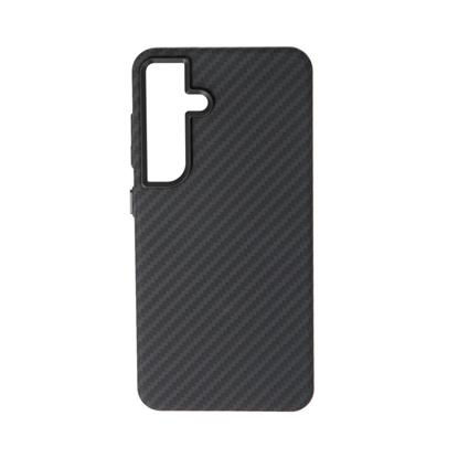 Изображение Swissten MagStick Shell Case for Samsung Galaxy S25 5G