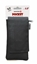 Attēls no Swissten Pocket Case for Phone 6,8"