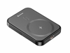 Picture of Swissten Power Bank PD 20W (MagSafe compatible) 5000mAh