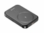 Attēls no Swissten Power Bank PD 20W (MagSafe compatible) 5000mAh