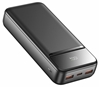 Picture of Swissten Power Line II Power Bank 20000 mAh