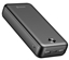 Picture of Swissten Power Worx Pro Power Bank 20000 mAh