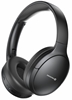 Изображение Swissten Pure ANC Wireless Headphones