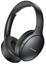 Picture of Swissten Pure ANC Wireless Headphones