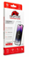 Изображение Swissten Raptor Diamond Ultra Full Face Tempered Glass for Apple iPhone 15 Plus Black