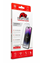 Picture of Swissten Raptor Diamond Ultra Full Face Tempered Glass for Apple iPhone 17 Air