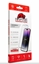 Изображение Swissten Raptor Diamond Ultra Full Face Tempered Glass for Oukitel WP12 Pro