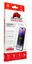 Picture of Swissten Raptor Diamond Ultra Full Face Tempered Glass for Oukitel WP38