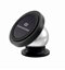 Attēls no Swissten S-Grip M2 Universal Car Panel Holder With Magnet For Devices