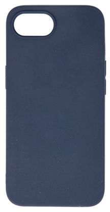 Изображение Swissten Soft Joy Case for Apple iPhone 16e / iPhone 17e