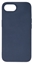 Picture of Swissten Soft Joy Case for Apple iPhone 16e / iPhone 17e