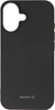 Picture of Swissten Soft Joy Case for Apple iPhone 16e