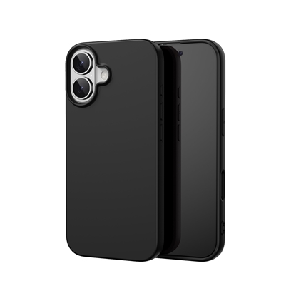 Изображение Swissten Soft Joy Case for Apple iPhone 17