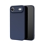 Picture of Swissten Soft Joy Case for Apple iPhone Air
