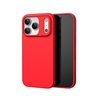 Picture of Swissten Soft Joy Case for Apple iPhone 17 Pro Max