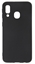 Attēls no Swissten Soft Joy Case for Oppo A40