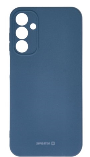 Изображение Swissten Soft Joy Case for Samsung Galaxy A05s
