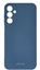 Attēls no Swissten Soft Joy Case for Samsung Galaxy A05s