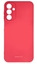 Attēls no Swissten Soft Joy Case for Samsung Galaxy A05s
