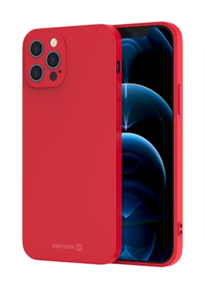 Изображение Swissten Soft Joy Case for Samsung Galaxy A13 5G