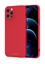Attēls no Swissten Soft Joy Case for Samsung Galaxy A13 5G