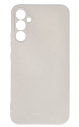 Изображение Swissten Soft Joy Case for Samsung Galaxy A13 5G