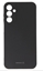 Picture of Swissten Soft Joy Case for Samsung Galaxy A15 5G