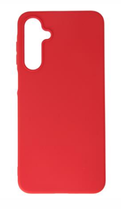 Изображение Swissten Soft Joy Case for Samsung Galaxy A17 4G/5G