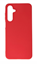 Изображение Swissten Soft Joy Case for Samsung Galaxy A17 4G/5G