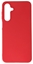 Изображение Swissten Soft Joy Case for Samsung Galaxy S24 FE 5G