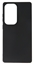 Attēls no Swissten Soft Joy Case for Samsung Galaxy S25 5G