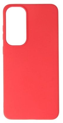 Picture of Swissten Soft Joy Case for Samsung Galaxy S25 5G