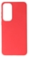 Attēls no Swissten Soft Joy Case for Samsung Galaxy S25 5G