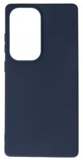 Picture of Swissten Soft Joy Case for Samsung Galaxy S25 Plus 5G